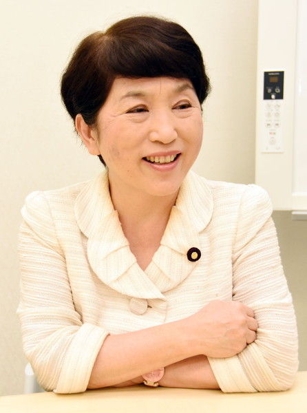 koreajapan (2)