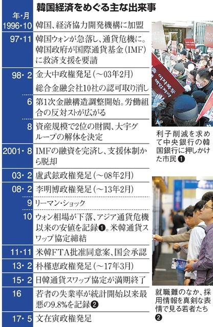 AS20170727004948_comm