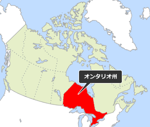 province_cg049