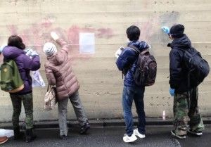 ふぇfw