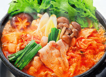 nabe_syohinimg03-3