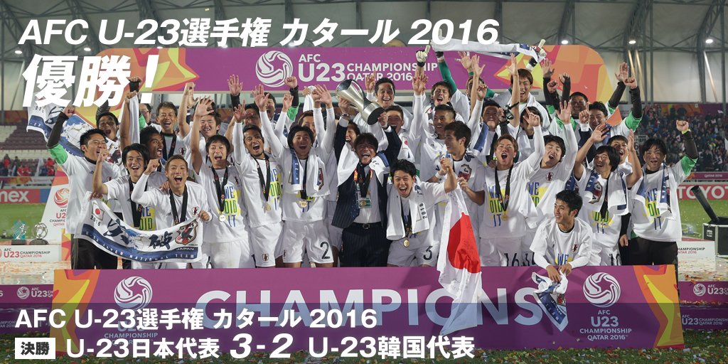 http://livedoor.blogimg.jp/gensen_2ch/imgs/d/a/da70363f.jpg