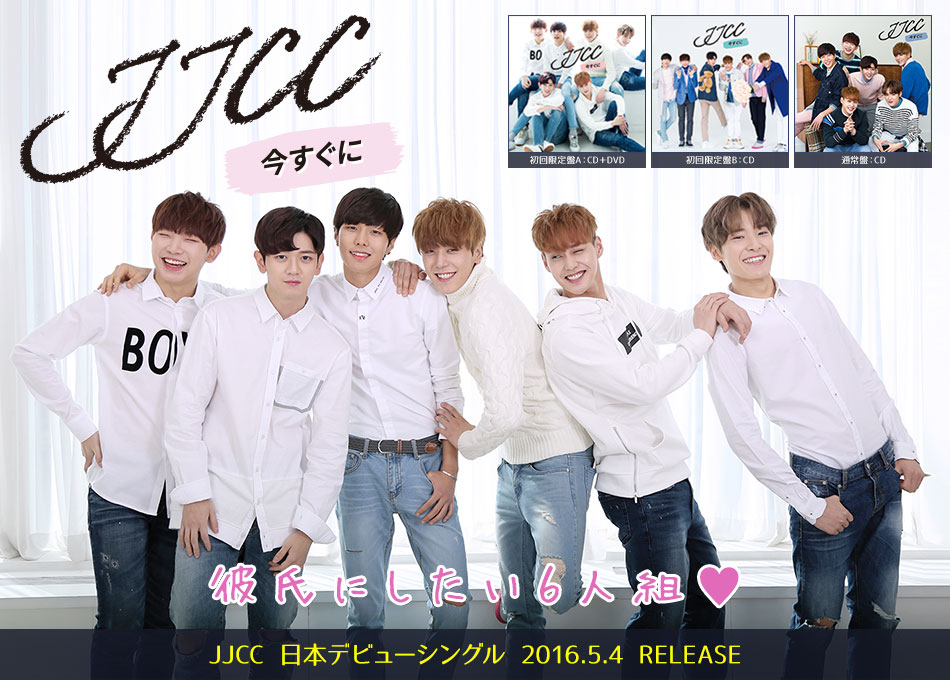 http://livedoor.blogimg.jp/gensen_2ch/imgs/d/c/dcd0116d.jpg