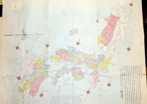 27a3848lmmtfrru3fn9j
