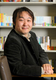 TKY200906100198