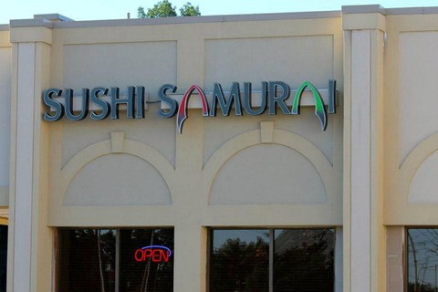 sushi-samurai-tax-fraud