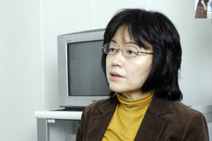 193_pic_02