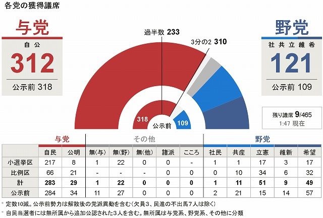 http://livedoor.blogimg.jp/gensen_2ch/imgs/f/1/f1d71297.jpg