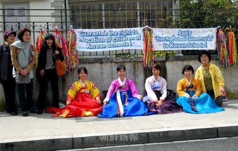 DSC_8168-640x407