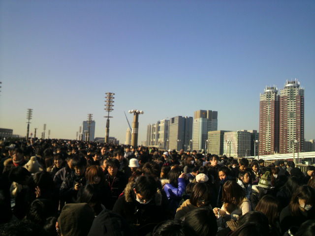 201112290954000