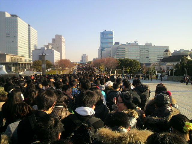 201112290930000