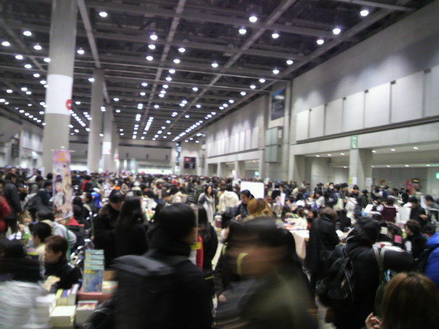 201112291358000