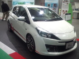 5f50d5a4.jpg