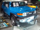 8b723077.jpg