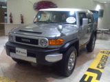 f73c8863.jpg