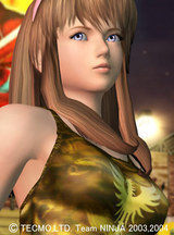 hitomi