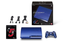 PlayStation3 GRAN TURISMO 5 RACING PACK(PS3���ѥ��եȥ������֥����ġ��ꥹ��5��Ʊ��)