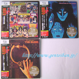 KISS SHM-CD �楸�㥱�å�02