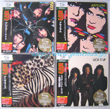 KISS SHM-CD �楸�㥱�å�03