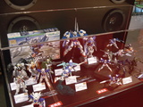 展示品