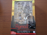 figma��롼����