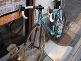 2339痛チャリ