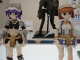 ¥¨¥ó¥¸¥§¥ë¥Ç¥Ð¥¤¥¹£±