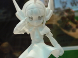 4828コンバットさん