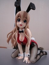757合同展示会2011冬 縦むぎちゃん