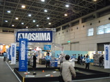 5227¥¢¥ª¥·¥Þ¥Ö¡¼¥¹
