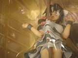 クリムゾン・グレイブ