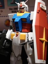 MG ve.2.0