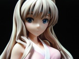 196合同展示会ダイキささら