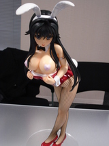191Giftさんちづる縦