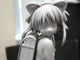 2205合同展示会 オッキ菜々子 デコマス
