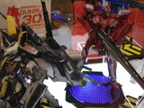 5237�ޥ�����