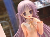 4804準にゃん