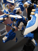 3t