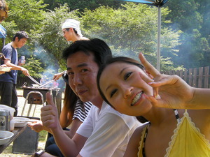 SANY0150