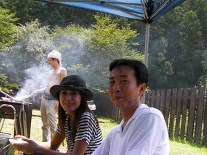 SANY0151