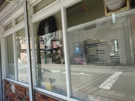 DSC_2345