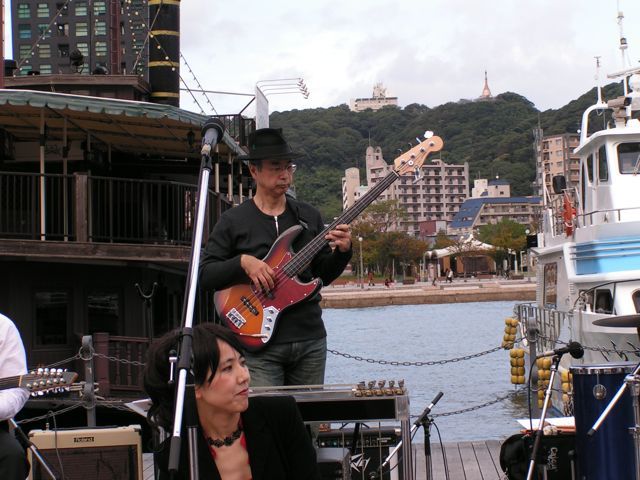 20111023tkbb5