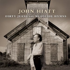 johnhiattdirtyjeans