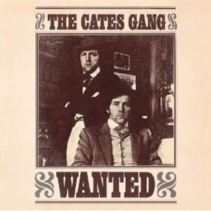 catesgang