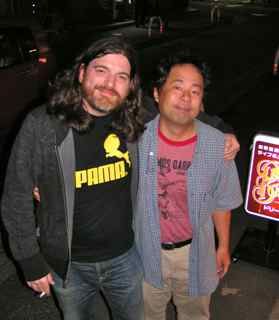 2011jeff&us