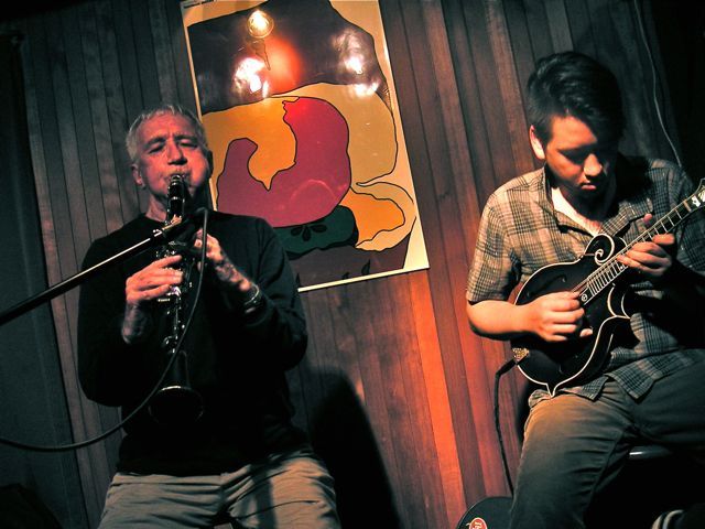 2011stanleysmithplay
