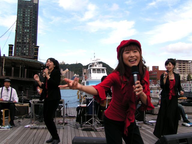 20111023tkbb3