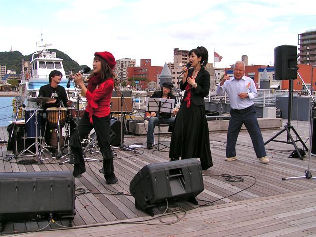20111023tkbb4