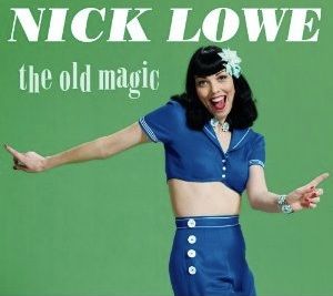 nickloweoldmagic