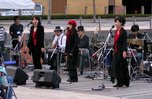 20111023tkbb2